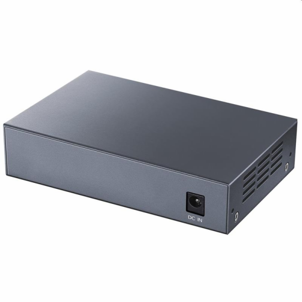 Spínač Cudy GS1005P