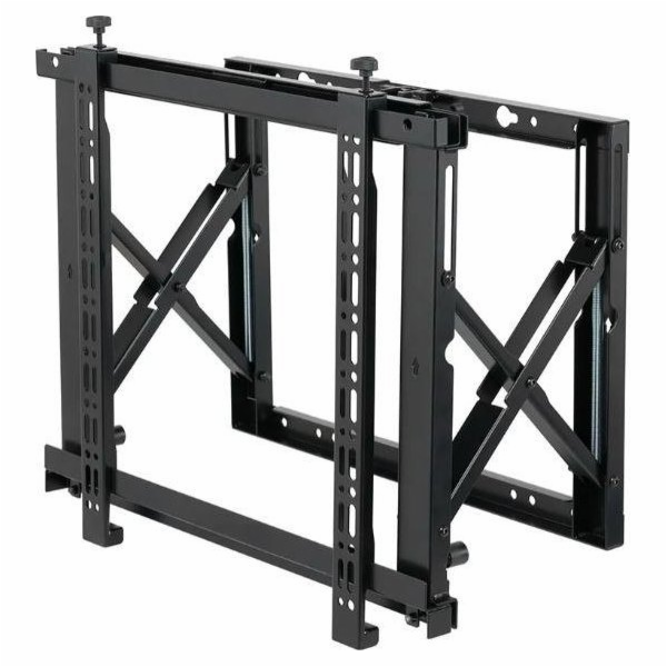 WL95-800BL1 POP nástěnný držák 42-70 palců