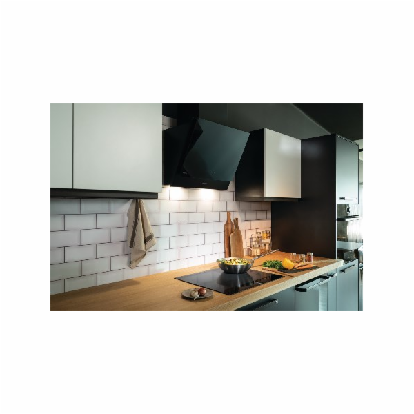 Gorenje WHI6SYB