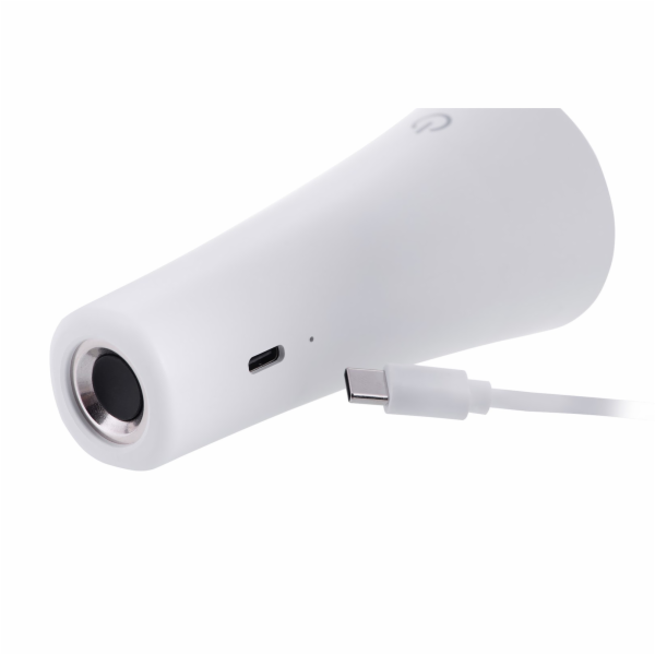 Activejet Multifunkční lampa AJE-IDA 4IN1