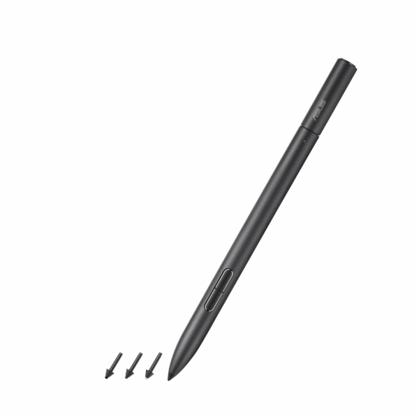 ASUS Active stylus SA203H