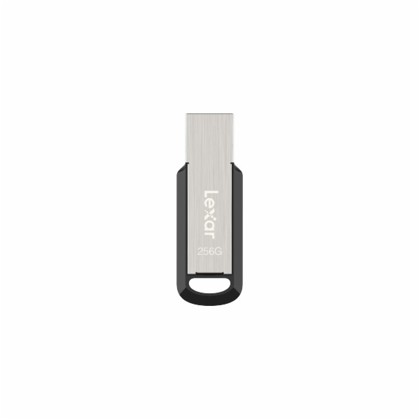 Lexar flash disk 256GB - JumpDrive M400 USB 3.0 (čtení až...