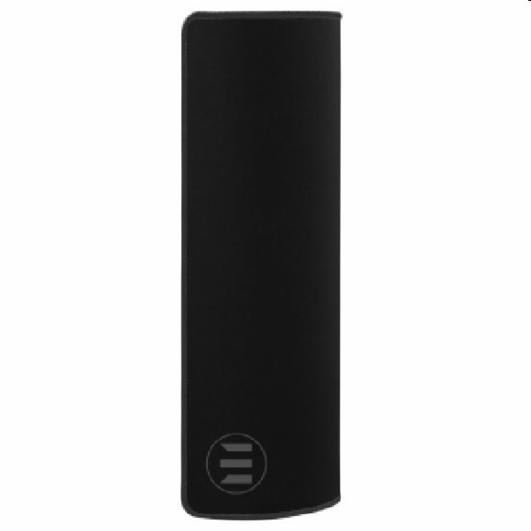 White Shark Premium Line KARUTA 900x400mm ESL-MP1