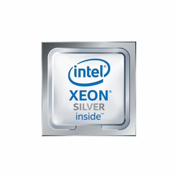 Intel Xeon-Slvr 4410Y 2.0GHz 12-core
