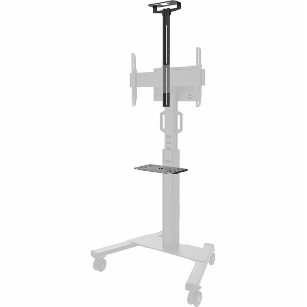 Neomounts Montážní sada AV1-825BL pro FL50S-825BL1