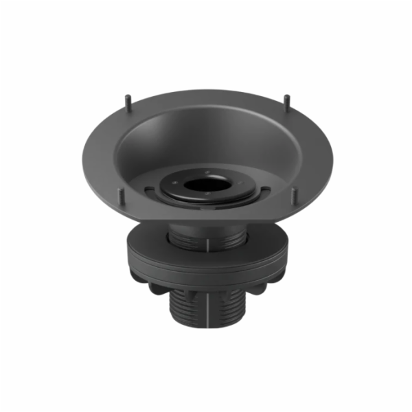 Logitech Tap Držák na stůl s možností rotace a vedením ka...
