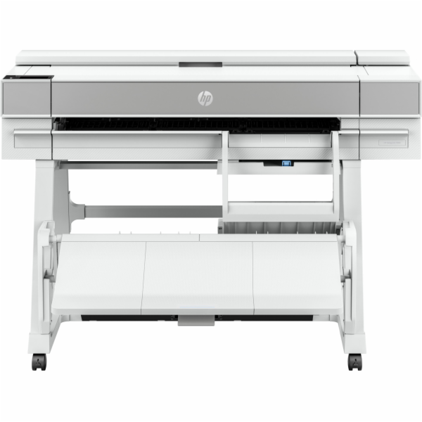 HP DesignJet T950 36" Printer (A0+, Ethernet, Wi-Fi)