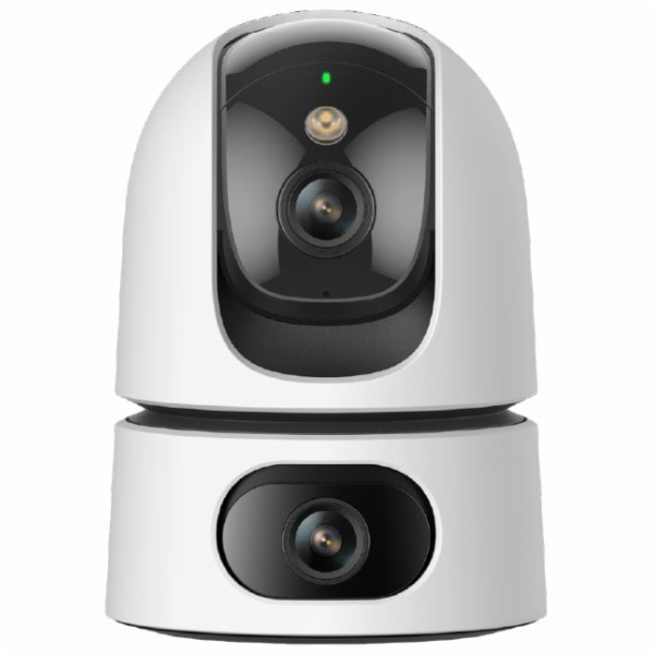 Kamera IMOU Ranger Dual 10MP IP,  Wi-Fi/ LAN, 10Mpix
