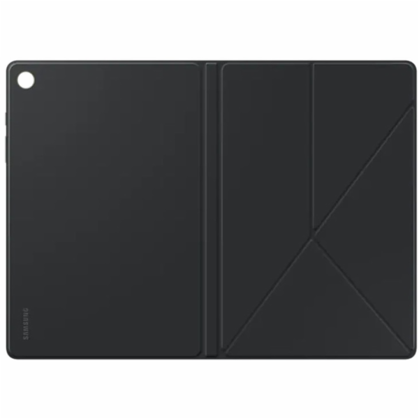 Pouzdro na tablet Samsung Galaxy A9+, šedé, 11