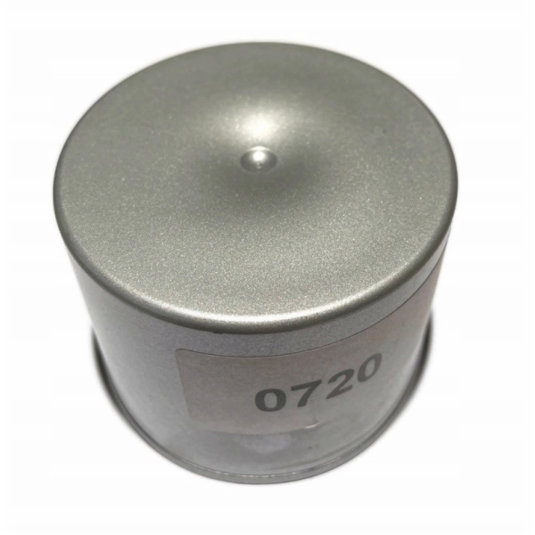 Autolak Multona 720, 400 ml