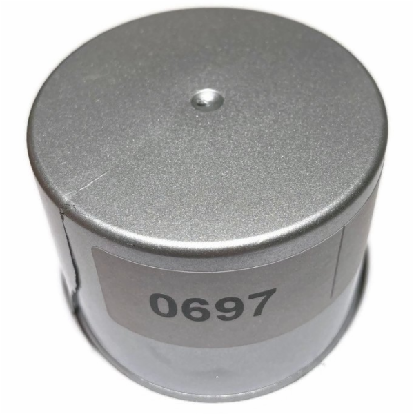 Autolak Multona 697, 400 ml