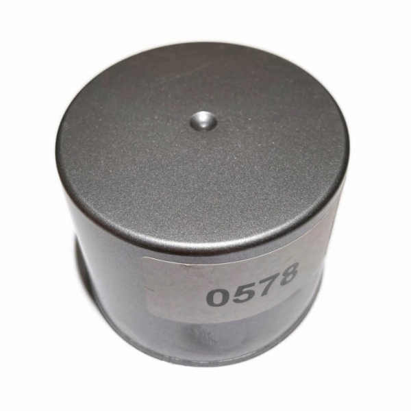 Autolak Multona 578, 400 ml