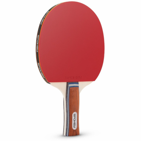 Raketa na stolní tenis Spokey Exercise AN