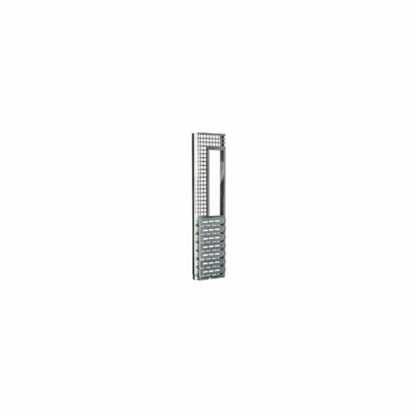 Supermicro LP Rear Window For SC825