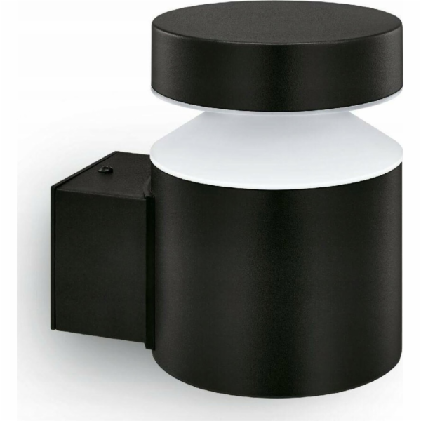 Philips Laven nástěnné svít SKL000455229