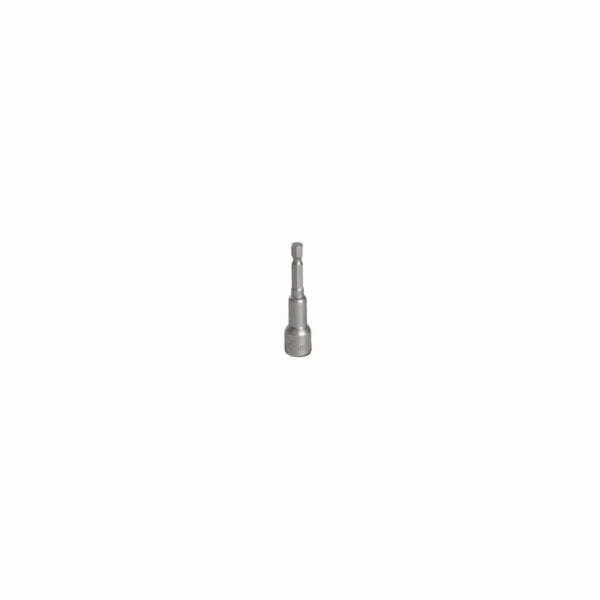 Šroubovací bit ST61004, 10 mm, magnetický