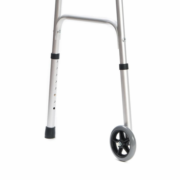 Chodítko rehabilitační se koly