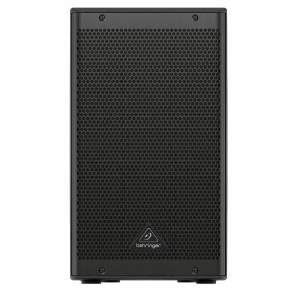 Behringer DR110DSP - aktivní reproduktor 10" s Bluetooth