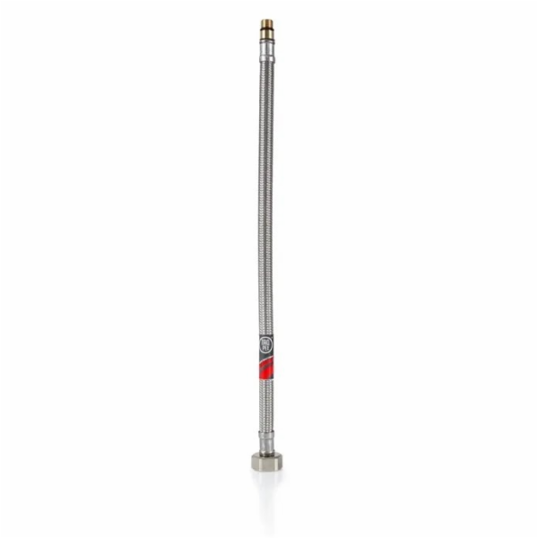 Směšovací hadice Tucai Taq Grif, M10, L37, V3/8", 40 cm