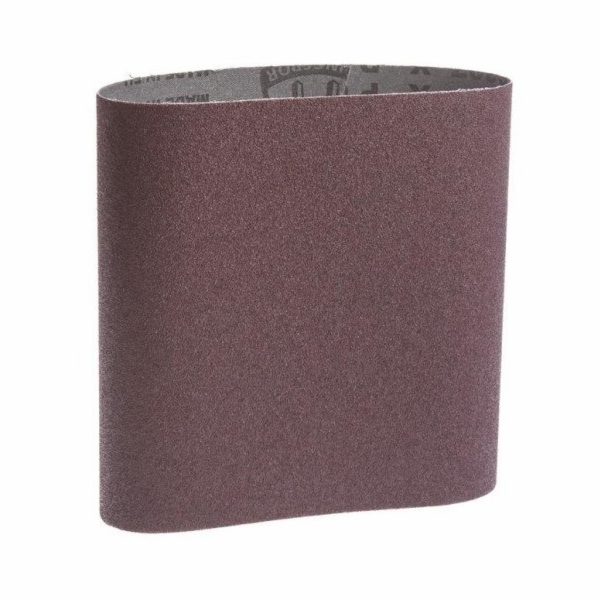 Brusný pás LS307X, č. 60, 480 x 203 mm, 1 ks