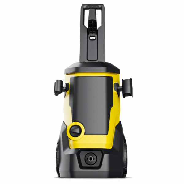 Tlaková myčka KARCHER K 7 WCM - 1.317-400.0