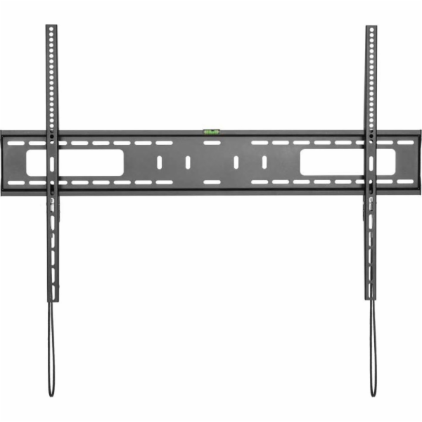 StarTech FPWFXB1 nástěnný držák 60   - 100