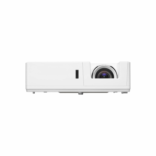Optoma projektor ZU707T (DLP, LASER, FULL 3D, WUXGA, 7000...