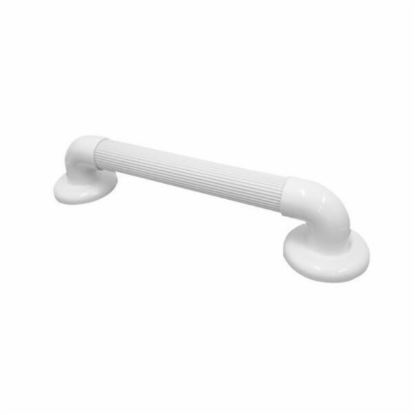 Koupelnové madlo rovné 30cm