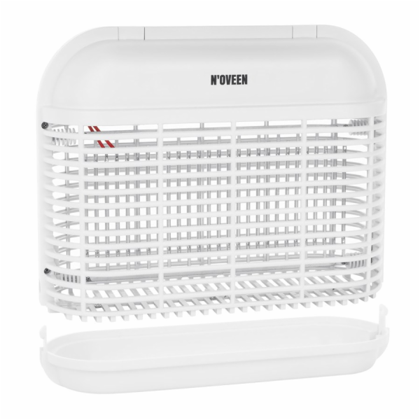 Insekticidní lampa N trouba IKN920 LED bílá