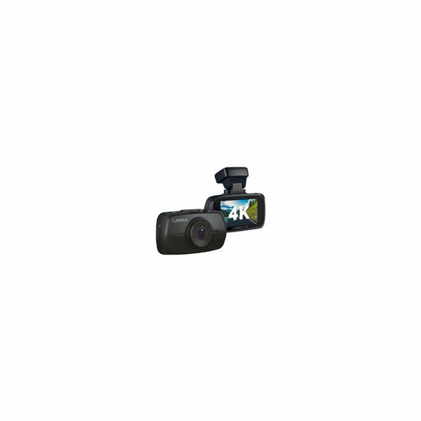 Lamax C11 GPS 4K