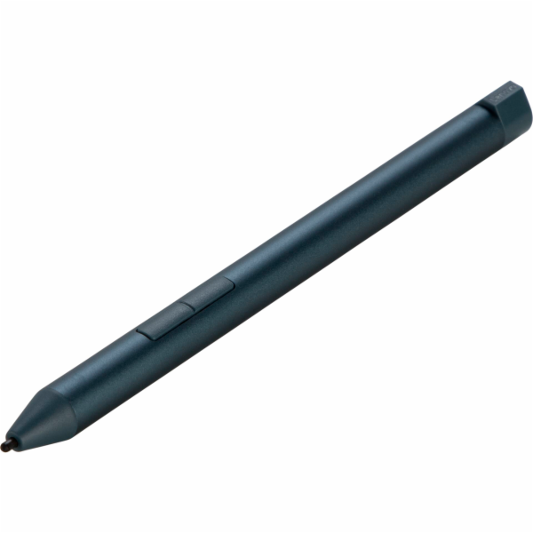 Lenovo pero CONS Digital Pen 3