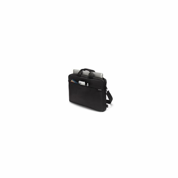 DICOTA Slim Case ONE 13-14.1"