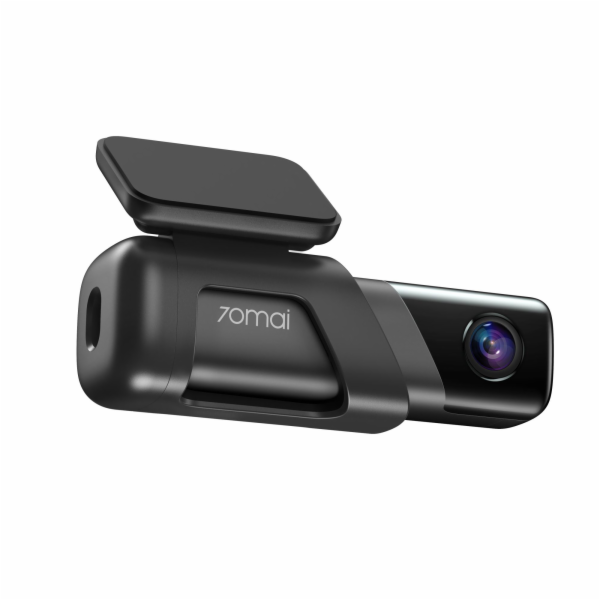 70mai M500 šedý videorekordér