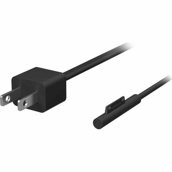 Napájecí zdroj pro notebook Microsoft Surface 65W