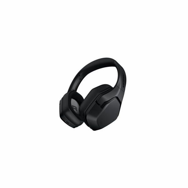 COUGAR herní headset SPETTRO ANC 40mm BT/3.5mm black