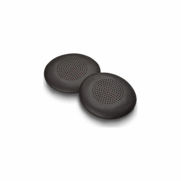 HP Poly - Kryt uší (balení 2) - pro Poly Blackwire 5210, ...