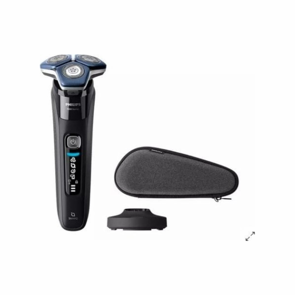 Philips SHAVER Series 7000 S7886/35 pánský holicí strojek...