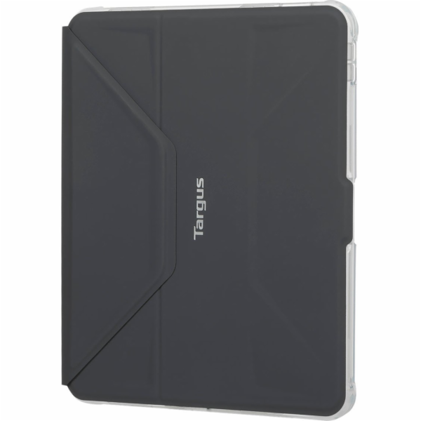 Pouzdro Targus Pro-Tek, obal na tablet