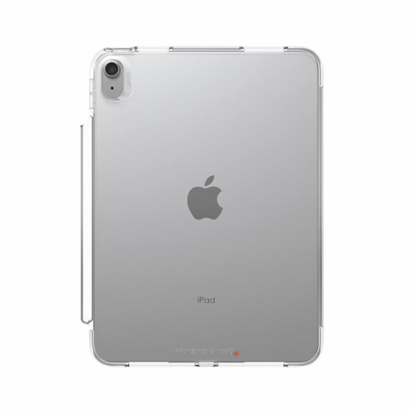 GEAR4 puzdro Crystal Palace Folio pre iPad 10.9" 2022 10t...