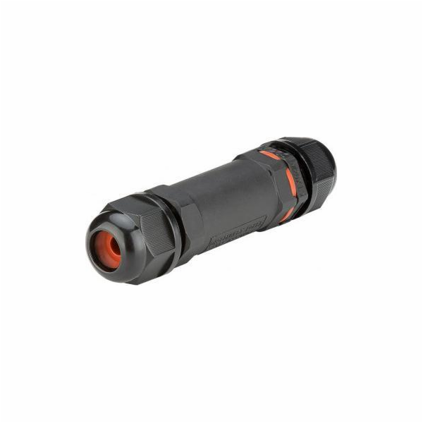 Delock - Riser karta