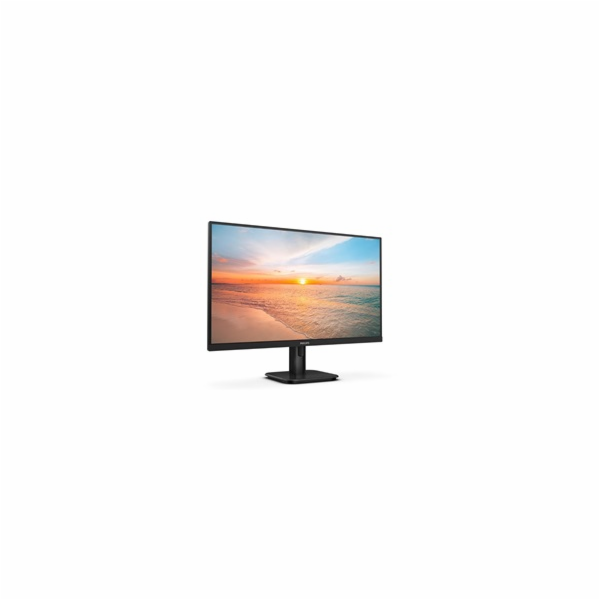 Philips 27E1N1800A/00 počítačový monitor 68,6 cm (27") 38...