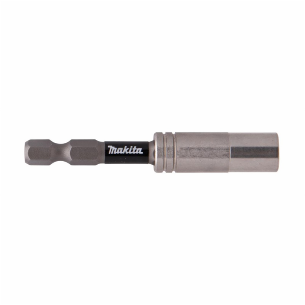 Magnetický držák bitů E-20258 1/4", 68 mm