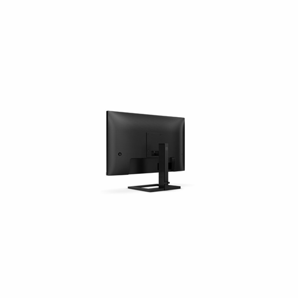 Monitor Philips E-Line 27E1N1900AE/00