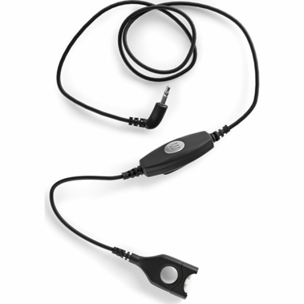 EPIC | Sennheiser kabel CALC 01