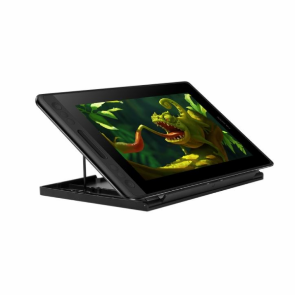 Grafický tablet Huion Kamvas Pro 12
