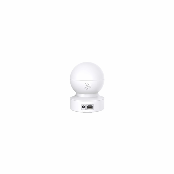 TP-LINK Tapo C202 Pan/Tilt Home WiFi kamera