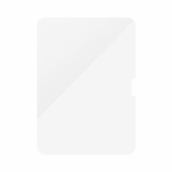 PanzerGlass - Ochrana obrazovky pro tablet - ultra široký...
