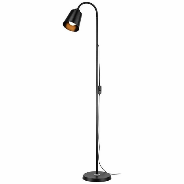 Stojací lampa Tracer 47347 Lucia