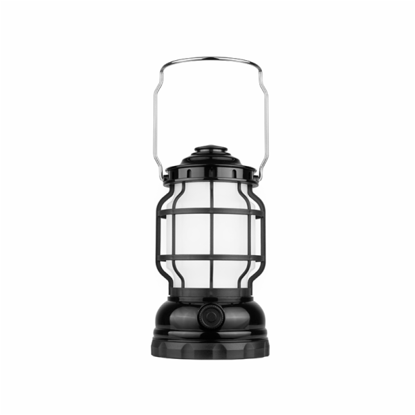 Tracer Retro turistická lampa