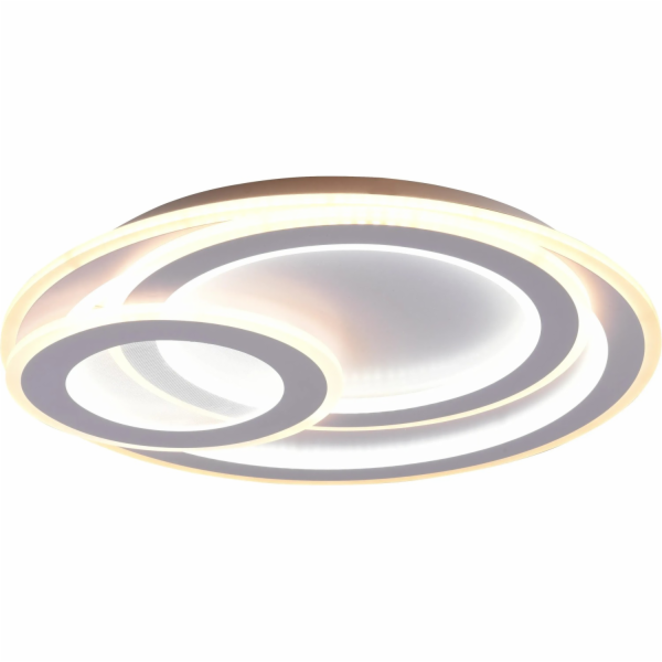 Stropní svítidlo Trio Mita 629210331, 74 W, LED,